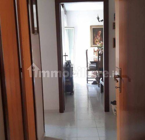 Appartamento a Formia in Via Rotabile - Foto 2