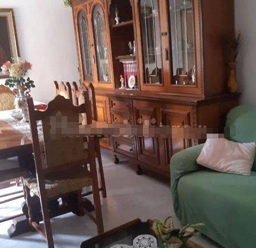 Appartamento a Formia in Via Rotabile - Foto 3