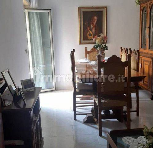 Appartamento a Formia in Via Rotabile - Foto 4