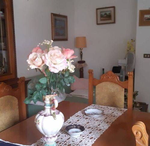 Appartamento a Formia in Via Rotabile - Foto 5