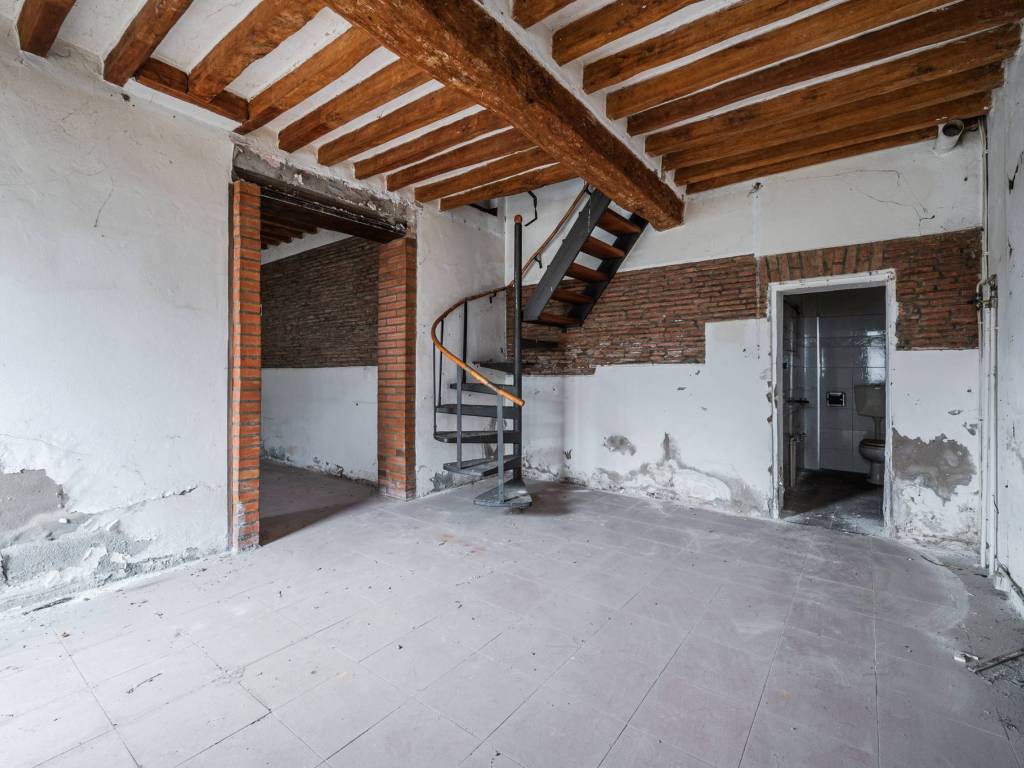 Casa indipendente a San giovanni in persiceto in Via Nuova, 34 - Foto 2