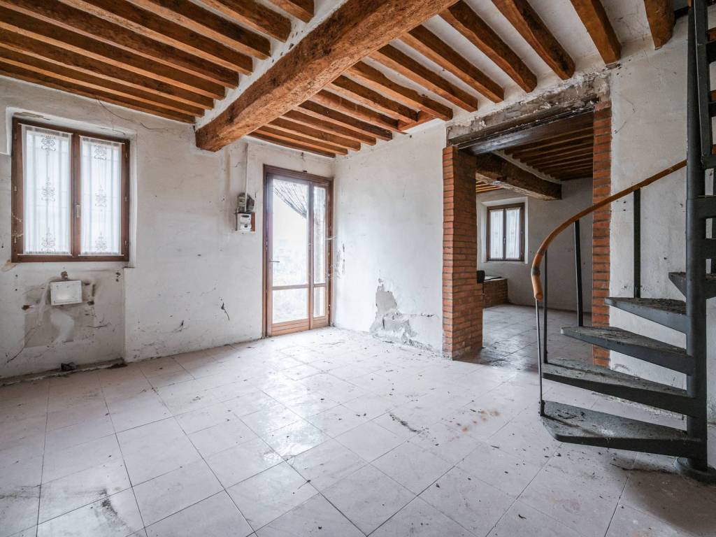 Casa indipendente a San giovanni in persiceto in Via Nuova, 34 - Foto 4