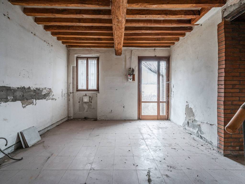 Casa indipendente a San giovanni in persiceto in Via Nuova, 34 - Foto 5