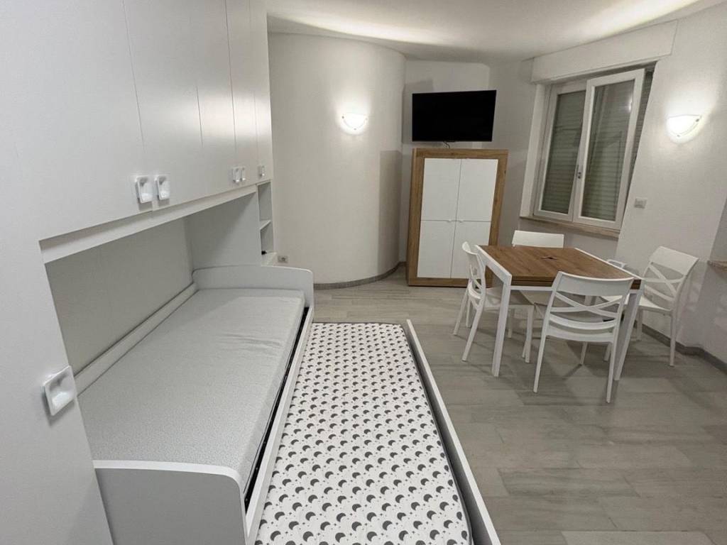 Appartamento a Castelsardo in Via Lungomare Zirulia, 23 - Foto 2