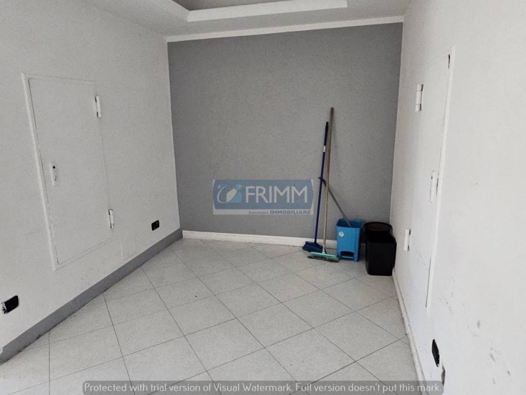 Immobile a Casalnuovo di napoli in Via Arcora, 110 - Foto 2