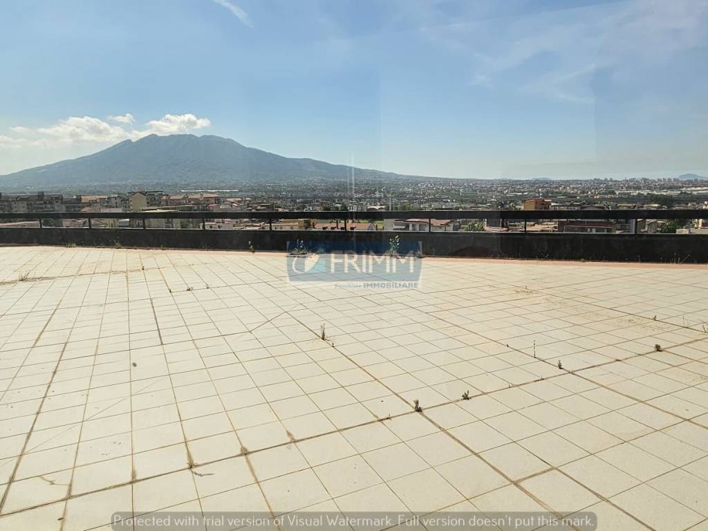 Immobile a Casalnuovo di napoli in Via Arcora, 110 - Foto 3