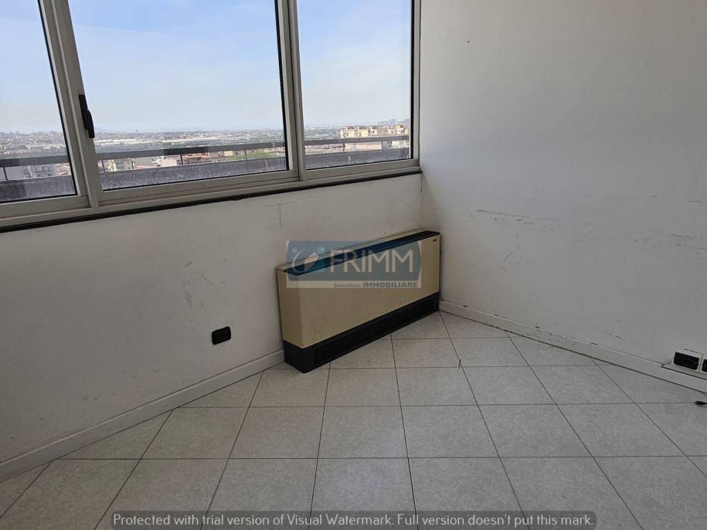 Immobile a Casalnuovo di napoli in Via Arcora, 110 - Foto 4
