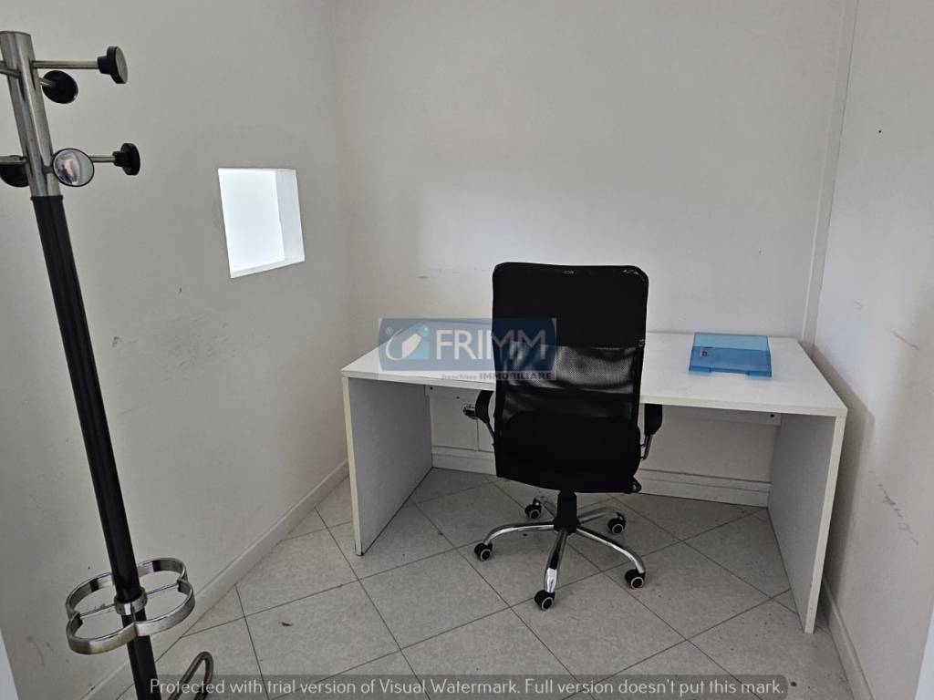 Immobile a Casalnuovo di napoli in Via Arcora, 110 - Foto 5