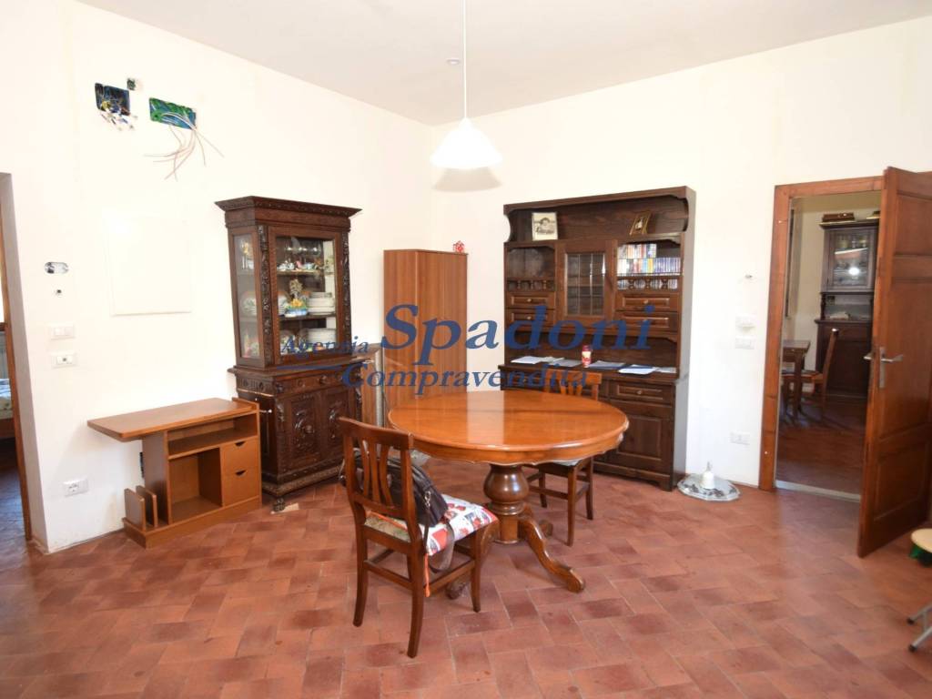 Appartamento a Pescia in Viale Europa, 7 - Foto 2