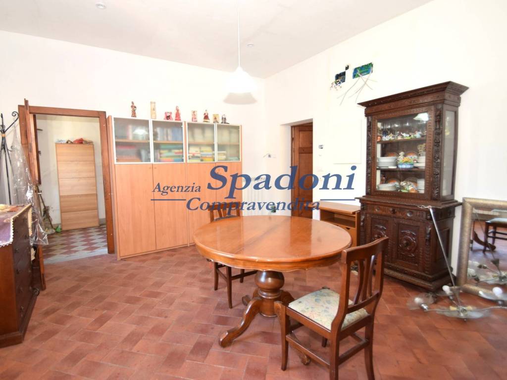 Appartamento a Pescia in Viale Europa, 7 - Foto 3