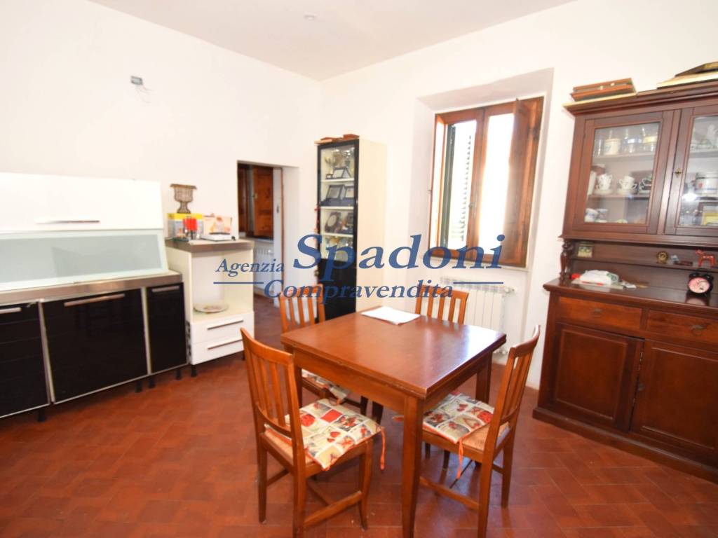 Appartamento a Pescia in Viale Europa, 7 - Foto 4