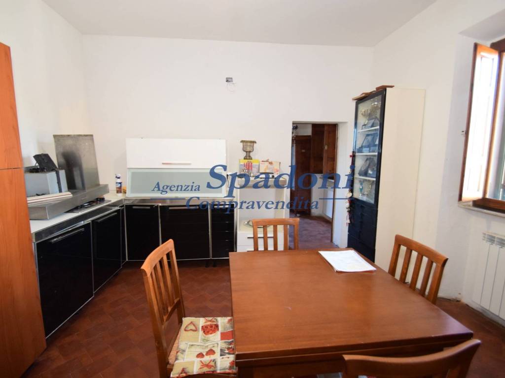 Appartamento a Pescia in Viale Europa, 7 - Foto 5