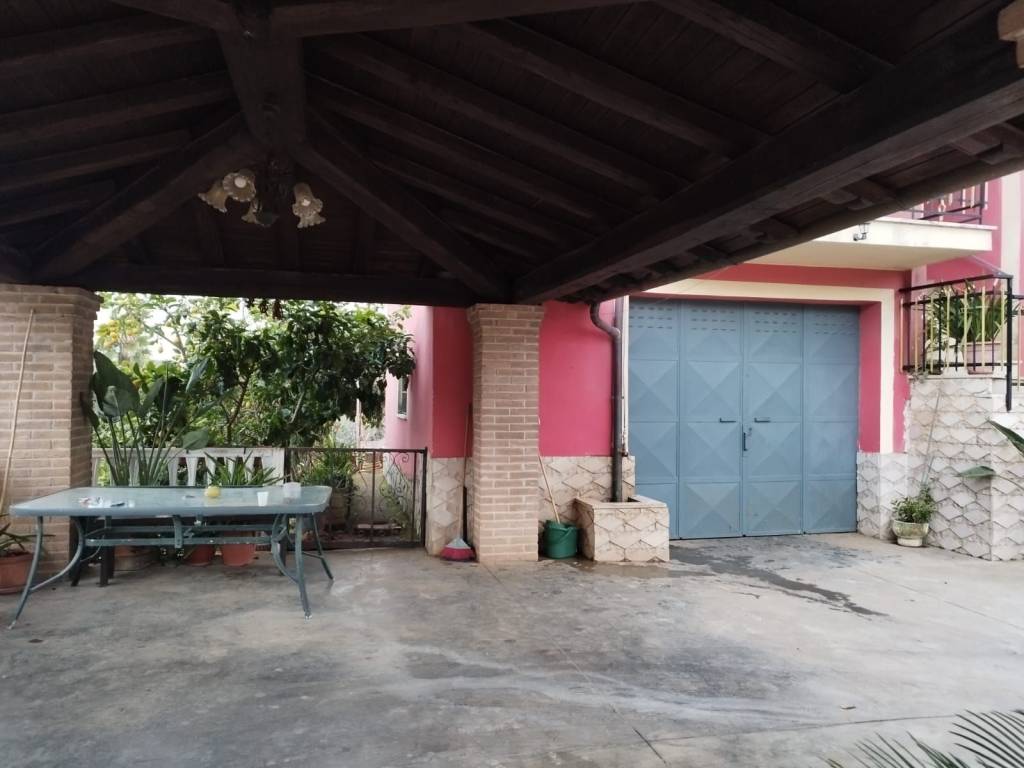 Villa a Cori in Contrada Colle Pero - Foto 2