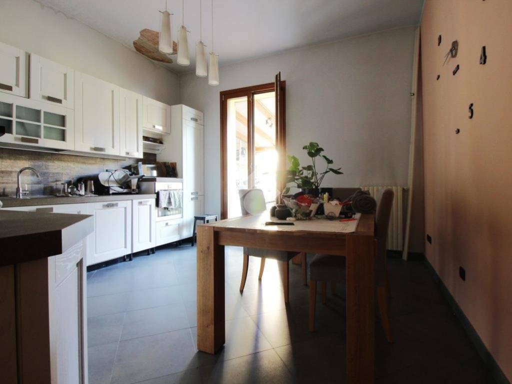 Appartamento a Prato in Via Legnano - Foto 3