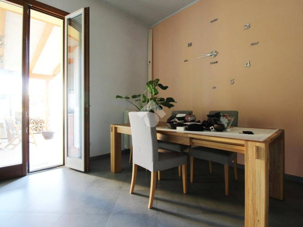 Appartamento a Prato in Via Legnano - Foto 4
