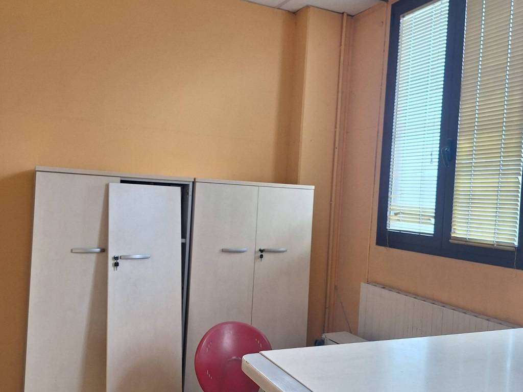 Immobile a Maranello in Via Vignola - Foto 2