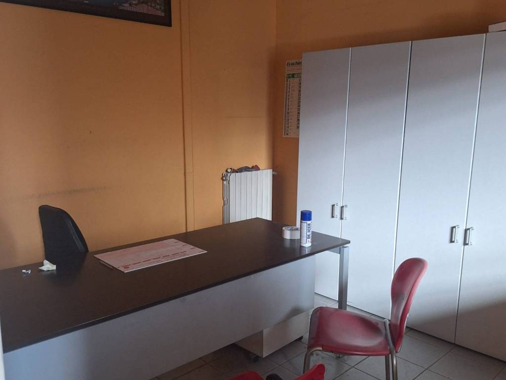 Immobile a Maranello in Via Vignola - Foto 3