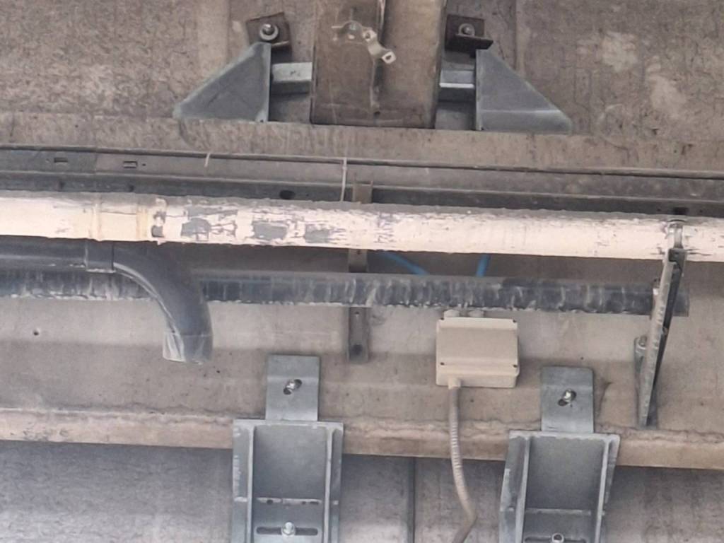 Immobile a Maranello in Via Vignola - Foto 4