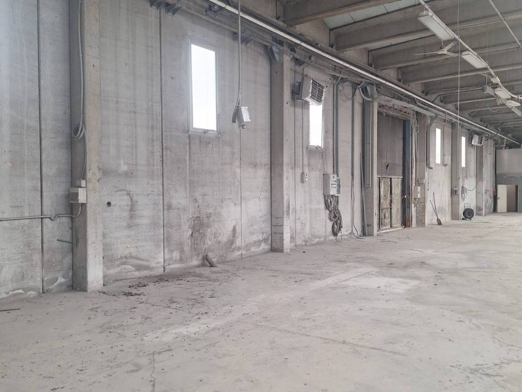 Immobile a Maranello in Via Vignola - Foto 5