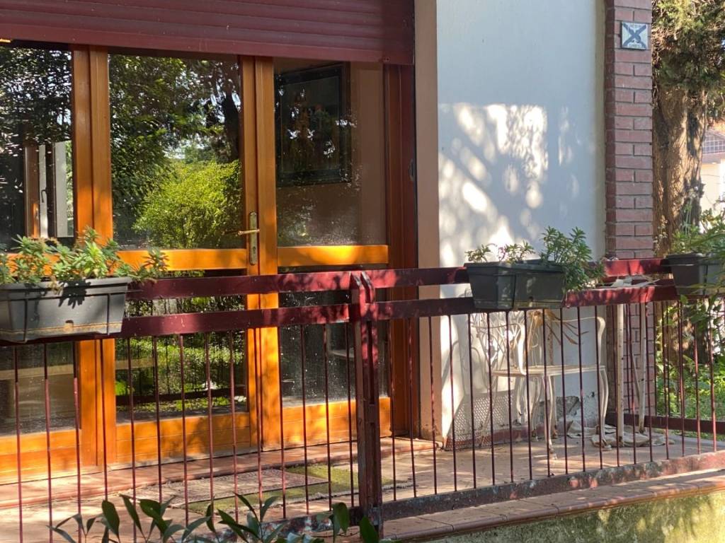 Villa a Imola in Via Giuseppe Di Vittorio - Foto 2
