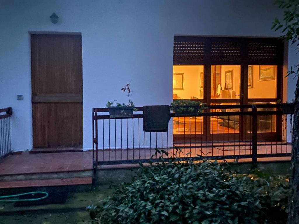 Villa a Imola in Via Giuseppe Di Vittorio - Foto 3