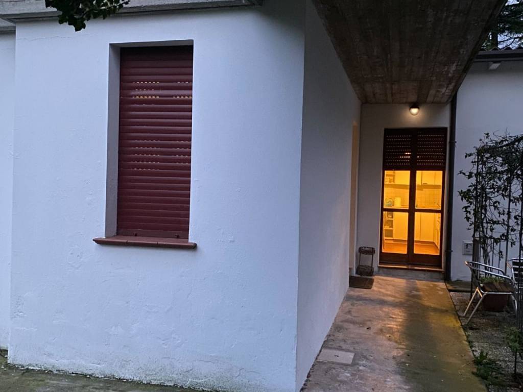 Villa a Imola in Via Giuseppe Di Vittorio - Foto 5