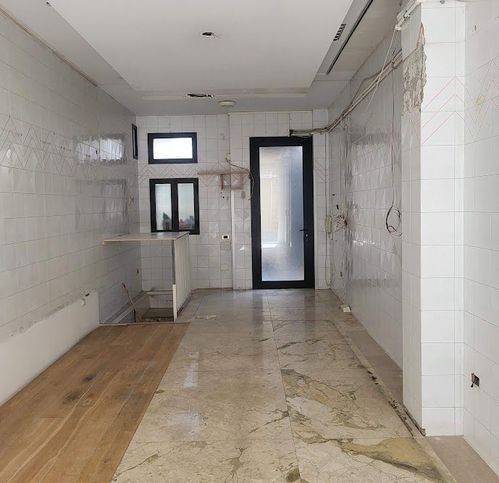 Immobile a Vaiano in Via Giulio Braga - Foto 2