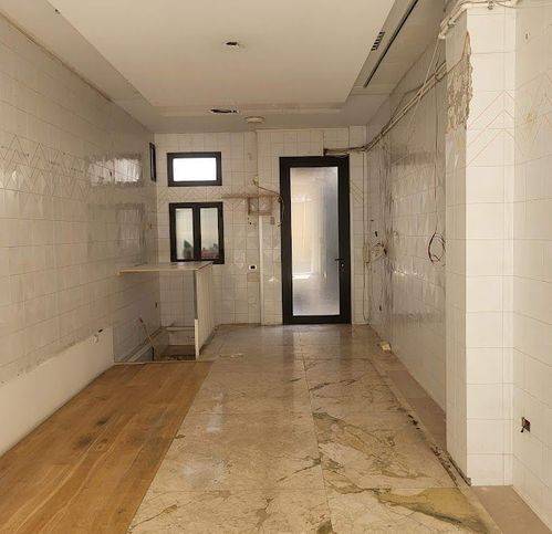 Immobile a Vaiano in Via Giulio Braga - Foto 3