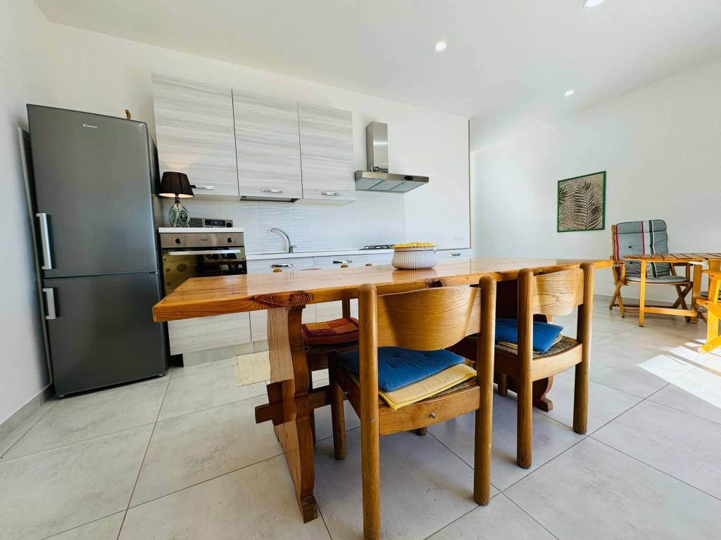 Appartamento a Terracina in VIA SAN FELICE CIRCEO, 5000 - Foto 4