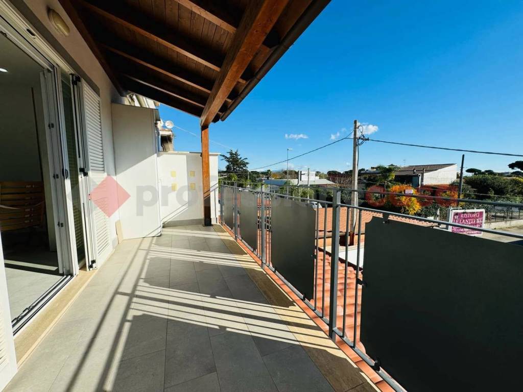 Appartamento a Terracina in VIA SAN FELICE CIRCEO, 5000 - Foto 5