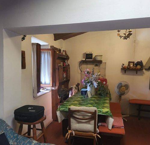 Villa a Cantagallo in Via Di Dagnana - Foto 3