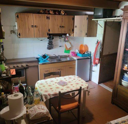 Villa a Cantagallo in Via Di Dagnana - Foto 4