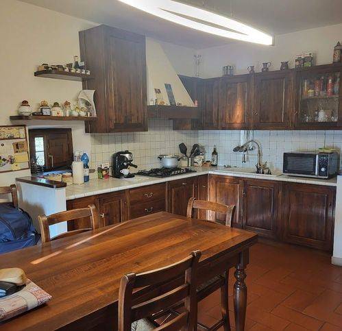 Appartamento a Vaiano in Via Di Sofignano 94 - Foto 2