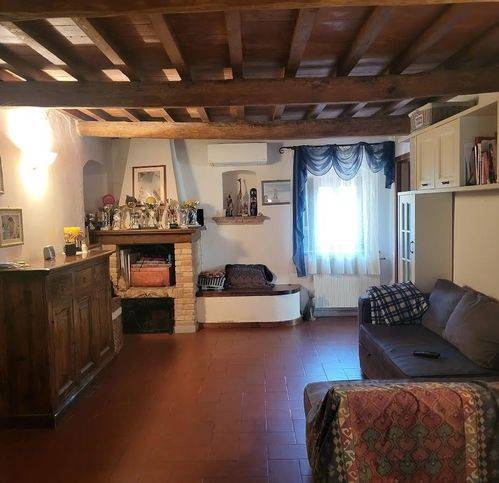 Appartamento a Vaiano in Via Di Sofignano 94 - Foto 3