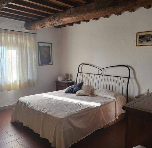 Appartamento a Vaiano in Via Di Sofignano 94 - Foto 4