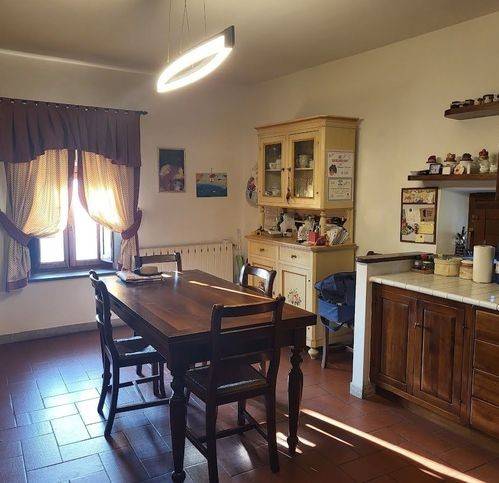 Appartamento a Vaiano in Via Di Sofignano 94 - Foto 5