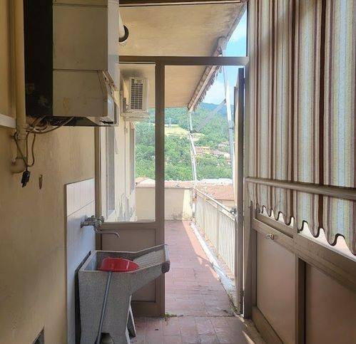 Appartamento a Vaiano in Via Giulio Braga - Foto 2