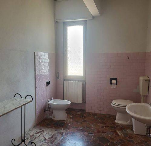 Appartamento a Vaiano in Via Giulio Braga - Foto 4