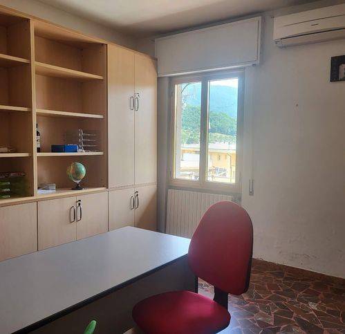 Appartamento a Vaiano in Via Giulio Braga - Foto 5