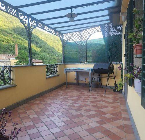 Villa a Cantagallo in Via Del Lanificio - Foto 2