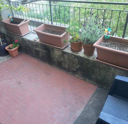 Villa a Cantagallo in Via Del Lanificio - Foto 3