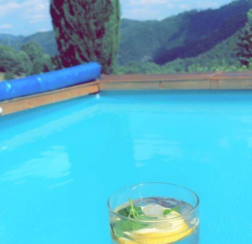 Villa a Cantagallo in Strada Comunale Di Santo Stefano - Foto 4