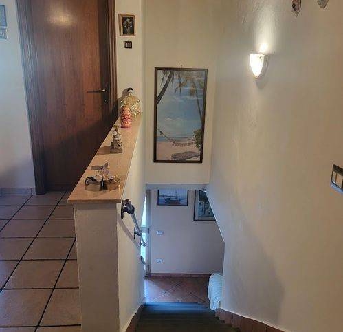 Villa a Vaiano in Via Giulio Braga - Foto 2