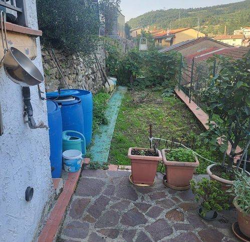 Villa a Vaiano in Via Giulio Braga - Foto 3