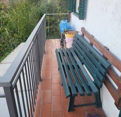 Villa a Vaiano in Via Giulio Braga - Foto 5