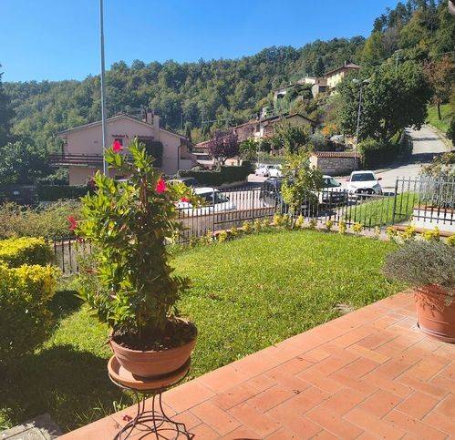 Appartamento a Vernio in Trebbio - Foto 2