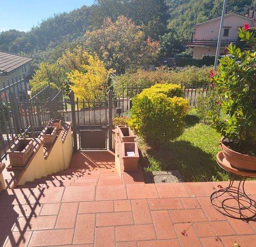 Appartamento a Vernio in Trebbio - Foto 3