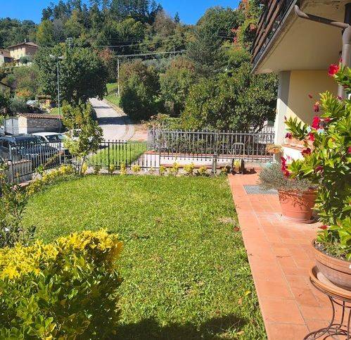 Appartamento a Vernio in Trebbio - Foto 4