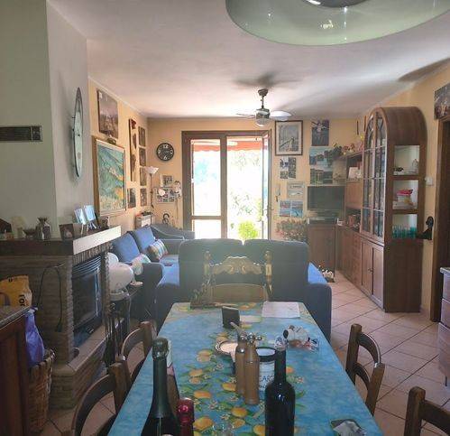 Appartamento a Vernio in Trebbio - Foto 5