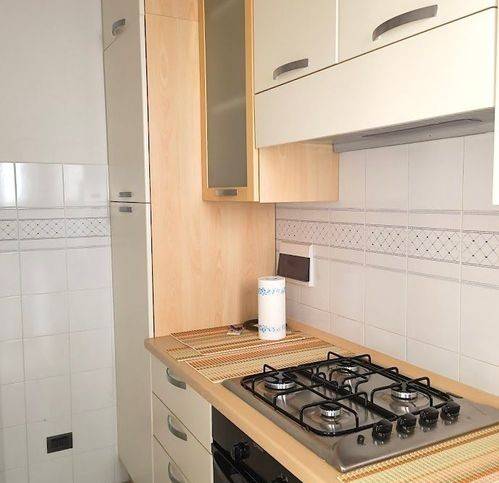 Appartamento a Vernio in Via Poggiole 5 - Foto 3